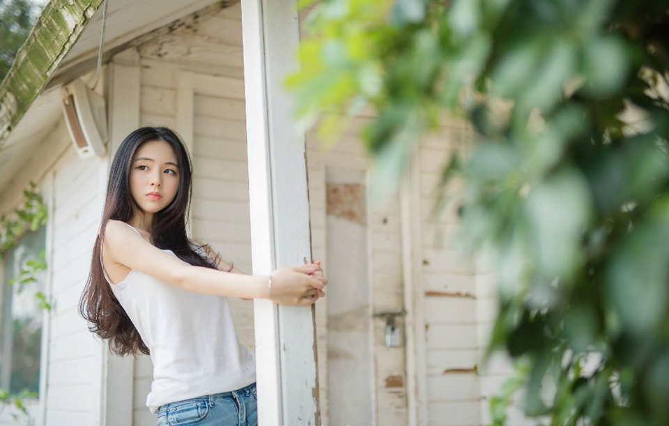 或许刘璝本事不及张任，但若论资历和战功可不比张任少，甚至论资历的话，比张任还高，但被排在张任之下，却从未有过半点怨言，这样一个人，绝对算得上忠臣了，此刻却直呼刘璋的名字，很显然，刘璝的立场此刻已经摆明了。
